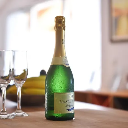 Larisa Daire Gornji Karin